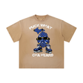 Sunfade T-Shirt