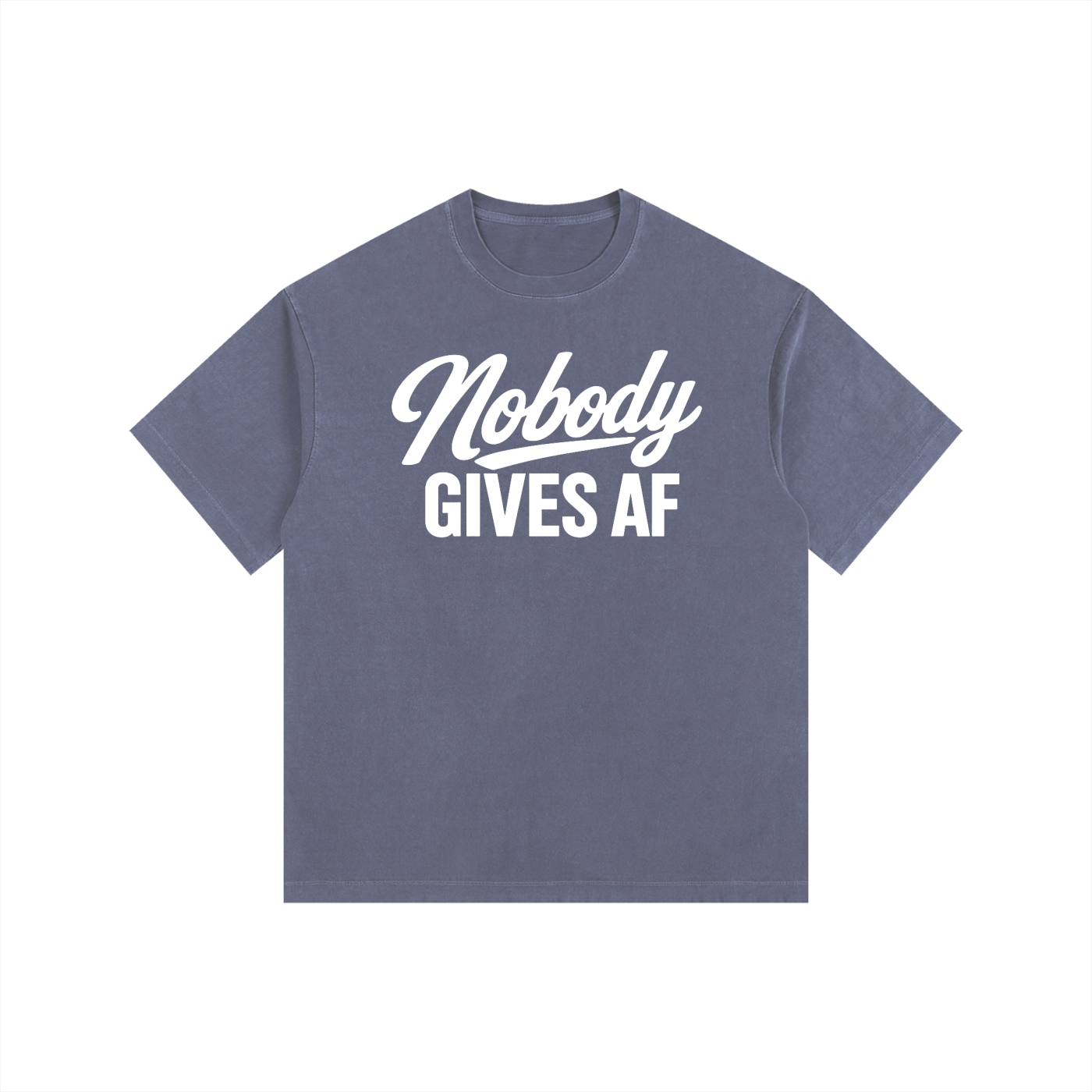 navy-blue