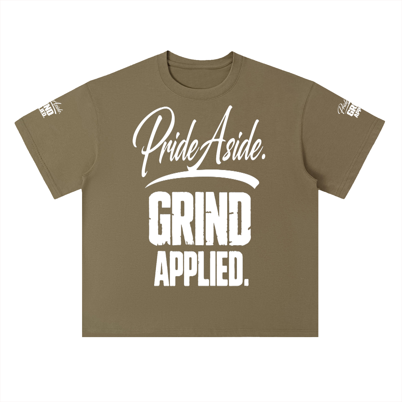 deep-khaki