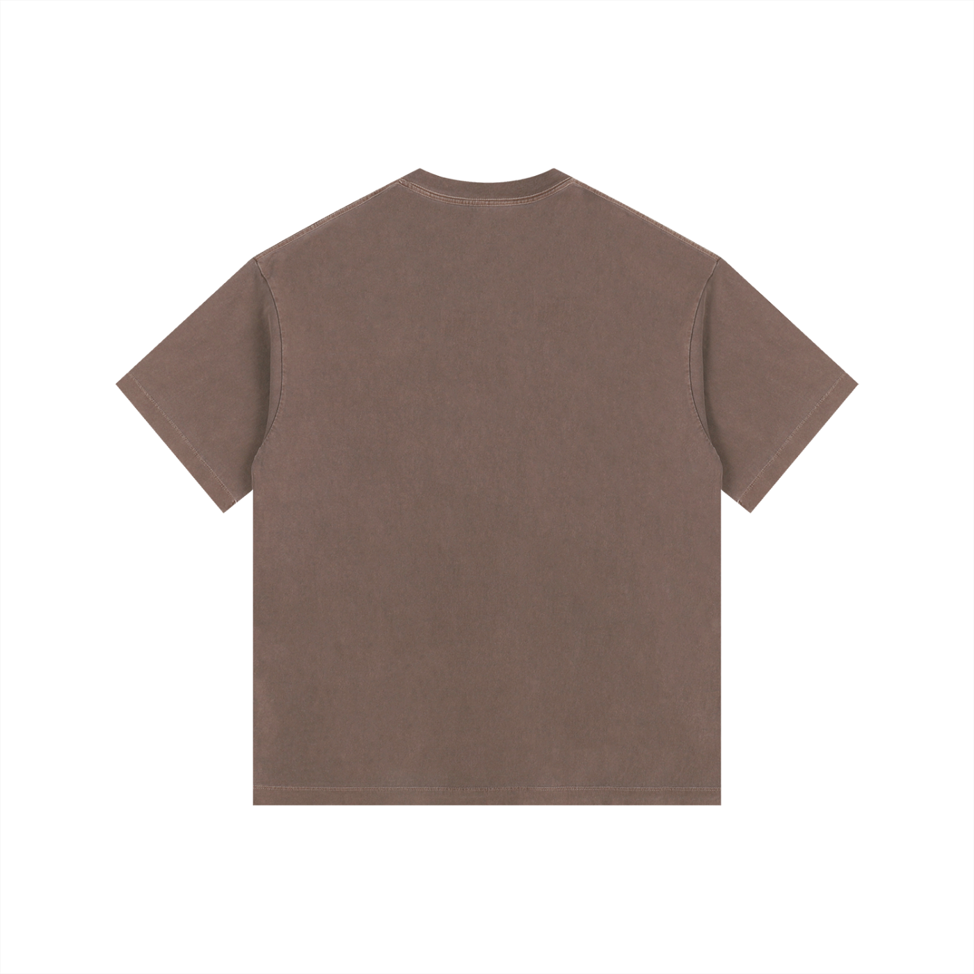 Oversized