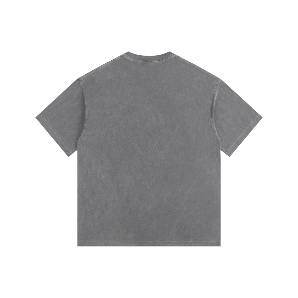 Oversized