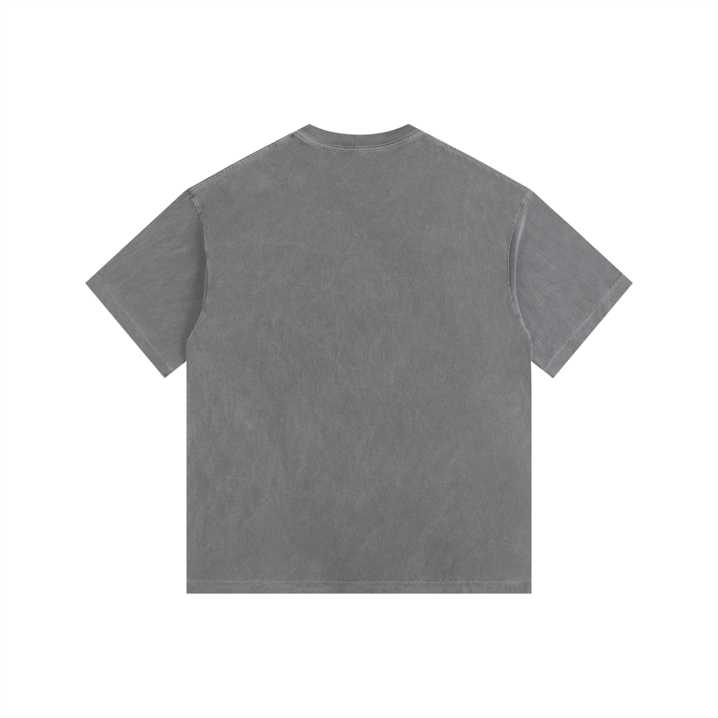 Oversized