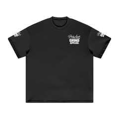 *These are going fast! Perfect for the fall…Thick!!!Heavyweight Earth Tone T-Shirt