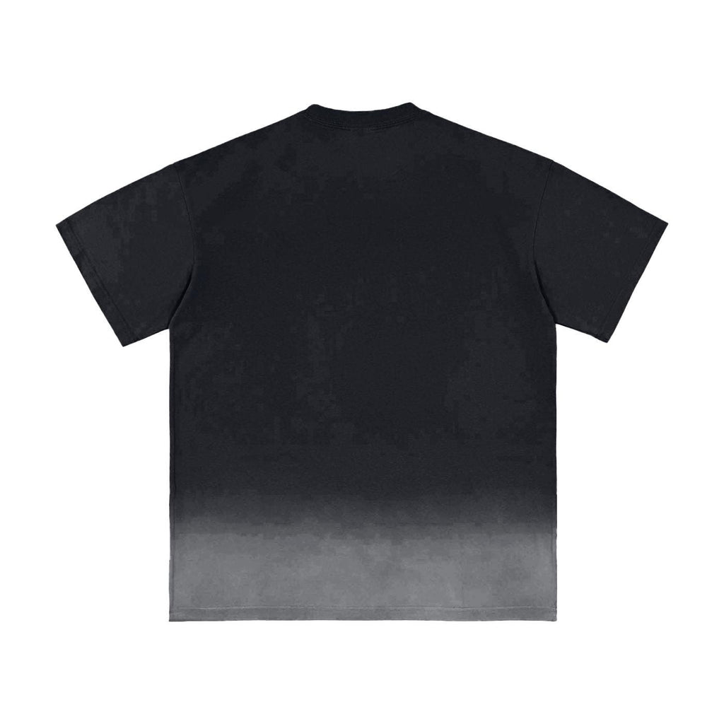 Pride aside. Grind applied. Sunfade Vintage Washed T-Shirt