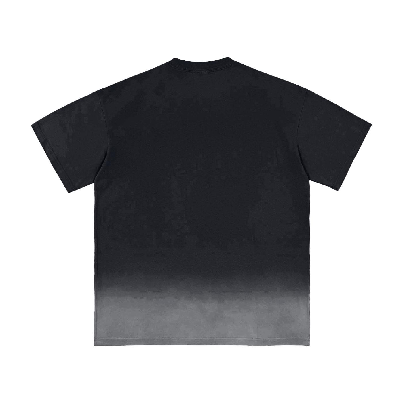 Pride aside. Grind applied. Sunfade Vintage Washed T-Shirt