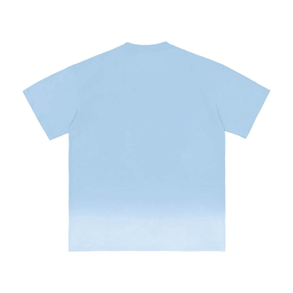 Pride aside. Grind applied. Sunfade Vintage Washed T-Shirt