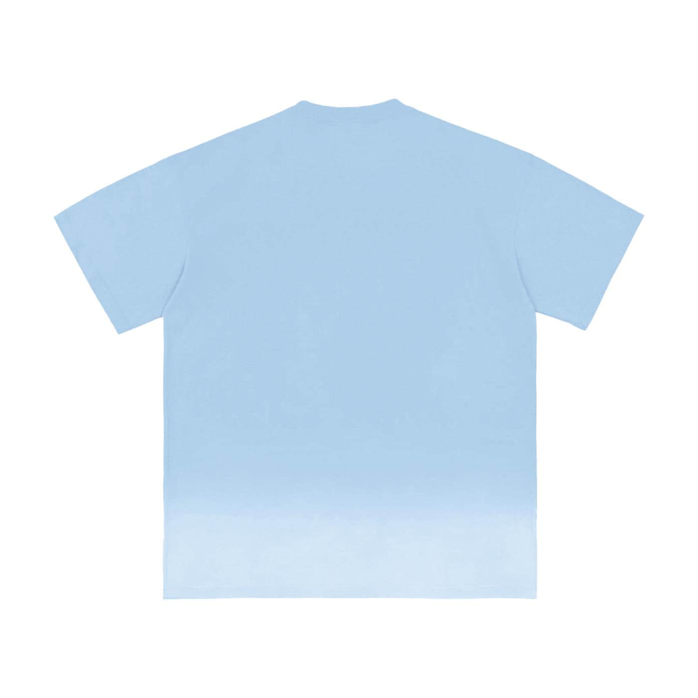 Pride aside. Grind applied. Sunfade Vintage Washed T-Shirt