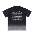 Pride aside. Grind applied. Sunfade Vintage Washed T-Shirt
