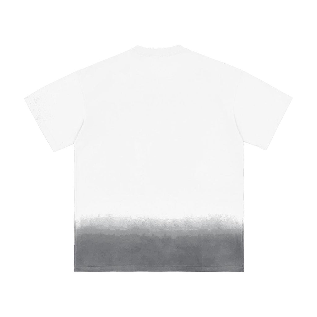Pride aside. Grind applied. Sunfade Vintage Washed T-Shirt