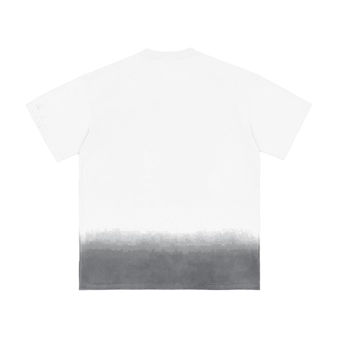 Pride aside. Grind applied. Sunfade Vintage Washed T-Shirt