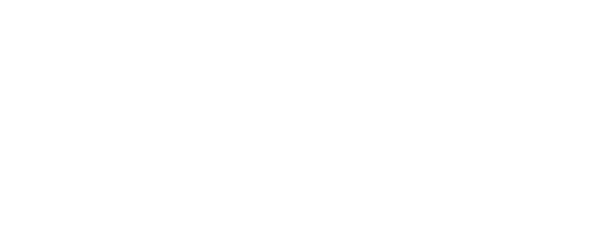 FITS WITH ATTITUDE (FWA)